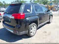 Photo 4 of 11 — 2011 GMC Terrain