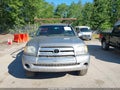 Photo 13 of 15 — 2004 Toyota Tundra