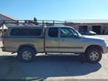 Photo 14 of 15 — 2004 Toyota Tundra