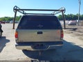 Photo 15 of 15 — 2004 Toyota Tundra