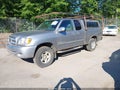Photo 2 of 15 — 2004 Toyota Tundra