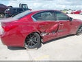 2014 Infiniti Q50 — photo 6 of 15 | VIN JN1AV7AP7EM690181