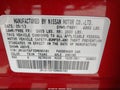 2014 Infiniti Q50 — photo 9 of 15 | VIN JN1AV7AP7EM690181
