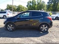 Photo 15 of 17 — 2014 Buick Encore