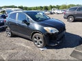 Photo 1 of 17 — 2014 Buick Encore
