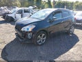 Photo 2 of 17 — 2014 Buick Encore