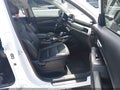 2021 Kia Telluride — photo 5 of 18 | VIN 5XYP2DHC7MG139752