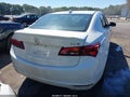 2015 Acura TLX — photo 16 of 16 | VIN 19UUB2F54FA026387