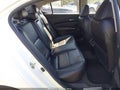 2015 Acura TLX — photo 8 of 16 | VIN 19UUB2F54FA026387