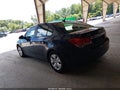 Photo 3 of 14 — 2014 Chevrolet Cruze