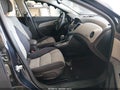 Photo 5 of 14 — 2014 Chevrolet Cruze