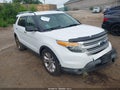 Photo 1 of 16 — 2013 Ford Explorer