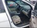 Photo 5 of 16 — 2013 Ford Explorer