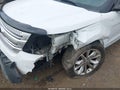 Photo 6 of 16 — 2013 Ford Explorer