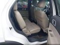 Photo 8 of 16 — 2013 Ford Explorer