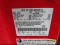 Photo 9 of 17 — 2011 Ford F-150