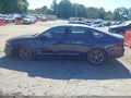 Photo 14 of 16 — 2024 Honda Accord