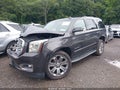 2018 GMC Yukon — photo 2 of 16 | VIN 1GKS2CKJ9JR128653