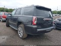 2018 GMC Yukon — photo 3 of 16 | VIN 1GKS2CKJ9JR128653