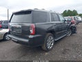 2018 GMC Yukon — photo 4 of 16 | VIN 1GKS2CKJ9JR128653