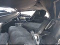 2018 GMC Yukon — photo 10 of 16 | VIN 1GKS2CKJ9JR128653