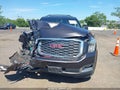 2018 GMC Yukon — photo 12 of 16 | VIN 1GKS2CKJ9JR128653