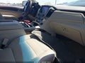 2018 GMC Yukon — photo 5 of 16 | VIN 1GKS2CKJ9JR128653