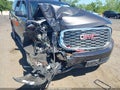 2018 GMC Yukon — photo 6 of 16 | VIN 1GKS2CKJ9JR128653