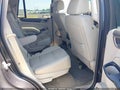 2018 GMC Yukon — photo 8 of 16 | VIN 1GKS2CKJ9JR128653