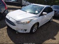 2015 Ford Focus — photo 2 of 10 | VIN 1FADP3F29FL262667