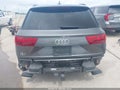 Photo 16 of 16 — 2019 Audi Q7