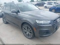 Photo 1 of 16 — 2019 Audi Q7