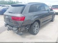 Photo 4 of 16 — 2019 Audi Q7