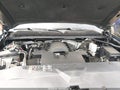 Photo 10 of 15 — 2018 Chevrolet Silverado 1500