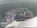 Photo 7 of 15 — 2018 Chevrolet Silverado 1500