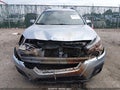 Photo 12 of 16 — 2019 Subaru Outback