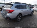 Photo 4 of 16 — 2019 Subaru Outback