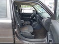 Photo 5 of 16 — 2015 Jeep Patriot