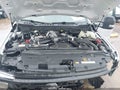 Photo 9 of 20 — 2026 Ford F-250