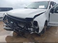 Photo 11 of 20 — 2026 Ford F-250
