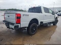 Photo 4 of 20 — 2026 Ford F-250