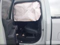 Photo 6 of 20 — 2026 Ford F-250