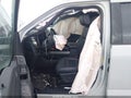 Photo 7 of 20 — 2026 Ford F-250