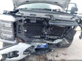 Photo 12 of 20 — 2026 Ford F-250