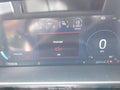 Photo 5 of 20 — 2026 Ford F-250