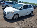 Photo 2 of 17 — 2016 Hyundai Accent
