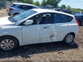 Photo 6 of 17 — 2016 Hyundai Accent