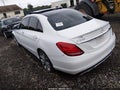 2016 Mercedes-Benz C-Class — photo 3 of 16 | VIN WDDWF4KB1GR144859