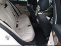 2016 Mercedes-Benz C-Class — photo 8 of 16 | VIN WDDWF4KB1GR144859
