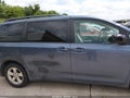 Photo 13 of 16 — 2013 Toyota Sienna